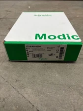 SCHNEIDER ELECTRIC 170AAI14000 NEW