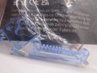 Picture 4 of 10