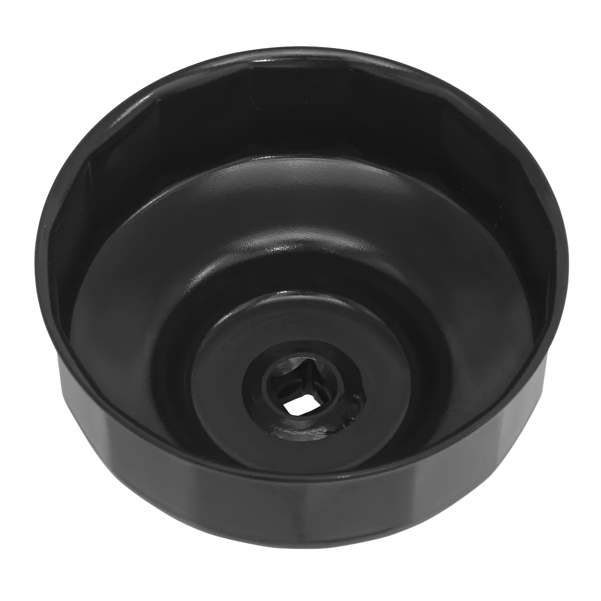 90mm oil online filter cap wrench