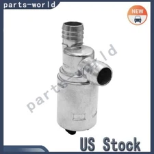 Idle Control valve for 13411435995 BMW 318I 318IS 1991-1994 E36 E34