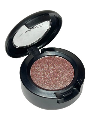 MAC Frost Eyeshadow (0.05 oz.) - Starry Night