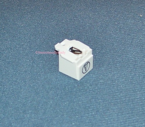 STYLUS NEEDLE for ATN3600L AT-3600 4211-D7 EPS-43 STY-123 for AT3600