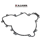 For Polaris Stator Cover Gasket 900 1000 RZR Ranger ACE Replaces 5814160 5813758