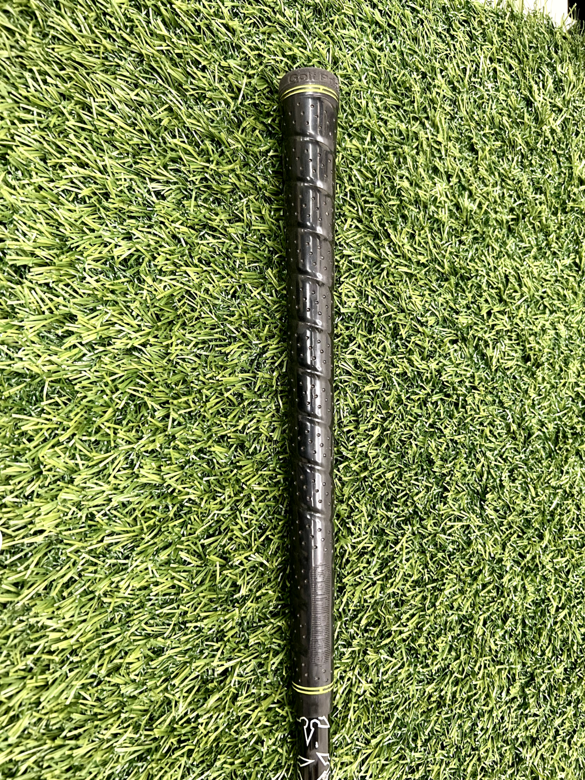 Picture 5 of 6