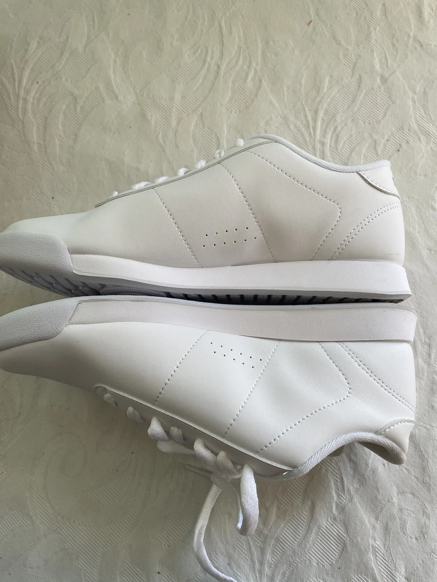 Reebok princess hotsell iridescent cm8950