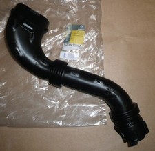 Turbo Renault MODUS