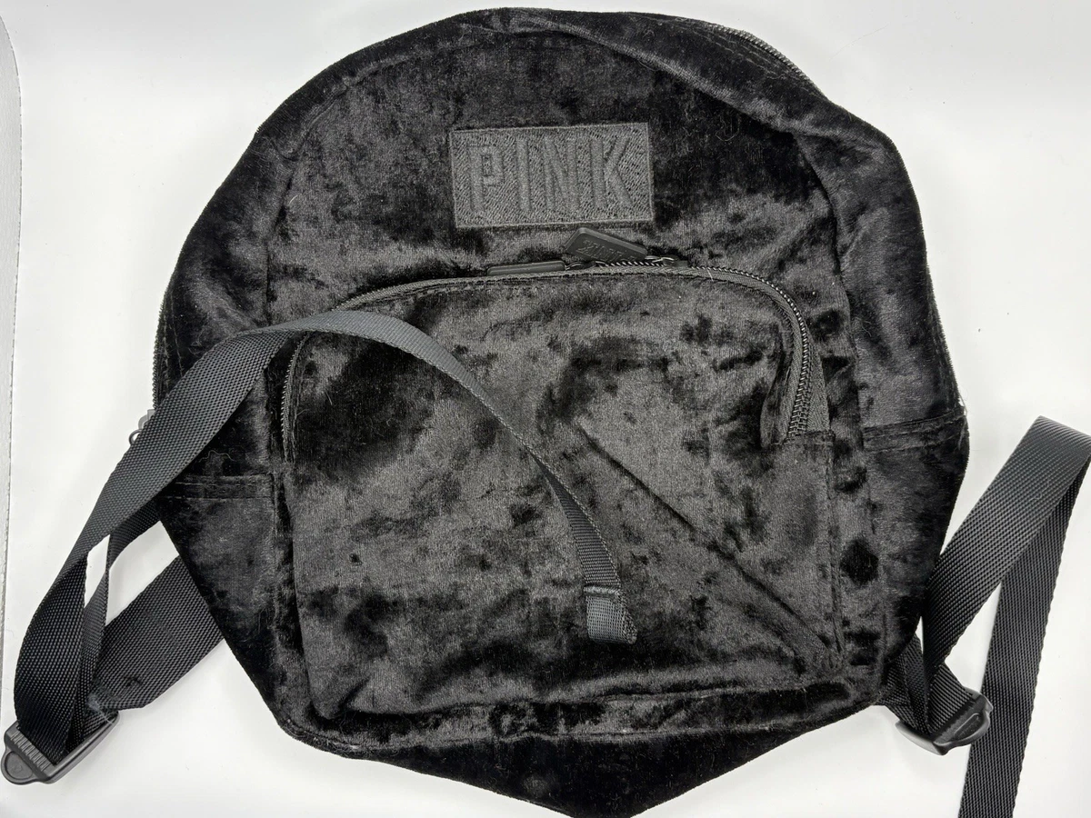 disney food icons mini backpack Loungefly Mini Backpack Disney Food Icon Backpack Loungefly Disney Princess  Sketch Icons Mini Backpack BoxLunch Exclusive