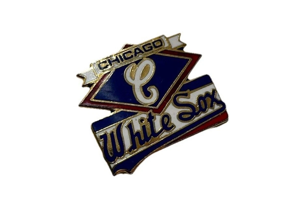 Peter David Pins In Vintage Sports Pins for sale | eBay
