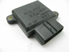 NEW OUT OF BOX -  Mitsubishi LX245 Ignition Control Module