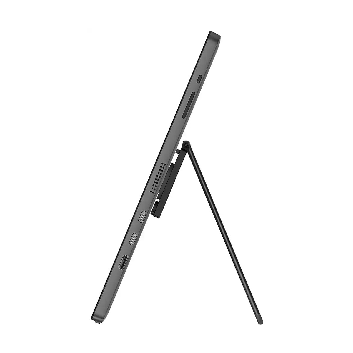 MSI Pro 15.6" FHD IPS 1080p Portable Monitor w USB-C +Mini-HDMI 4ms 60hz MP161E2