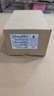 Calix 804 Mesh Wi-Fi Extender – Dual Band – New in Box