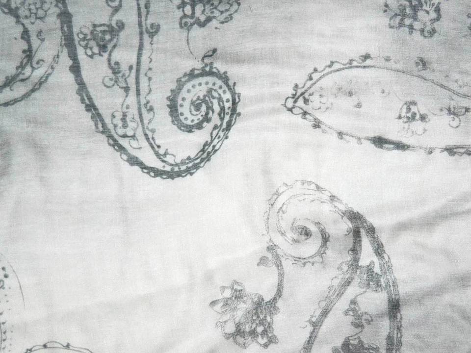 MAX MARA Women's Scarf Showroom MM05 T0P - Image 3 of 4