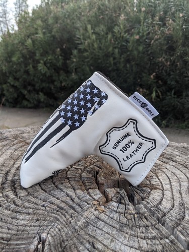 Scotty Cameron Newport 2 Putter - Picture 10 of 12