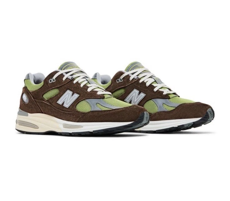New Balance Made In Uk 991 for sale | eBay