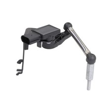 Leuchtweitenregulierungssensor BLIC 5420-25-1875105P