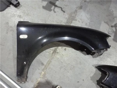 3B0821106E Aleta Delantera Derecha para VOLKSWAGEN PASSAT VARIANT (3B6) 1 48569 - Imagen 1 de 4