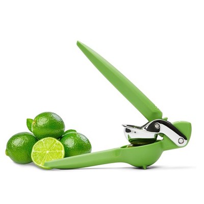 Chef'n FreshForce Lime Juicer,9-inches 12-inches | eBay