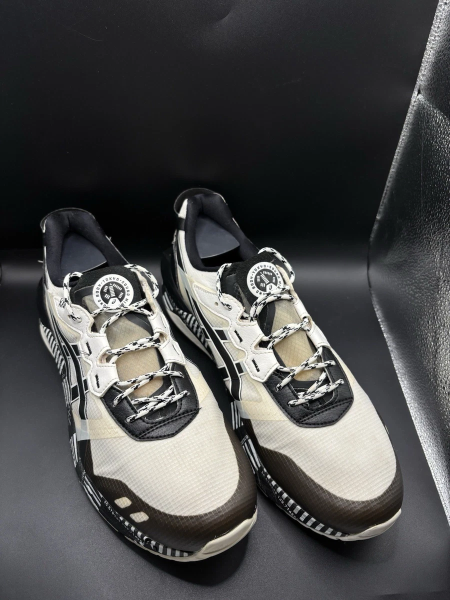 ノスタルジー30 Asics Gel Lyte 30 Tokyo for sale | eBay