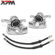 Essieu Renault TRAFIC