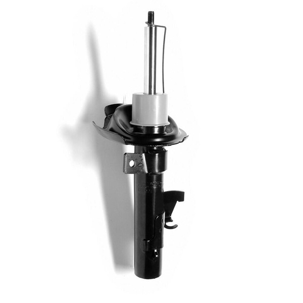1X StoßDäMpfer Monroe Original (Gas Technology) G8802 FüR Focus Ford G8801 MAX 2-image