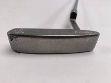 Ping Anser 2 Putter 35.5" Mens RH