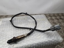 Sonde lambda Kia CEED