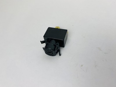 PaceMaster Pro Plus Treadmill Power Entry Circuit Breaker MB1 (PP464)
