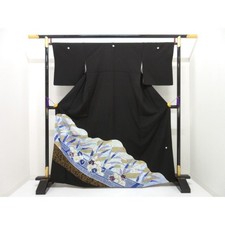 Authentic Formal kimono, Atsushi Ogura, Ivy 260-007-176-2388