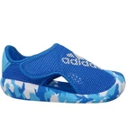 Shoes water Infants Adidas Altaventure 20 I GV7810 Blue
