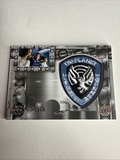 2015 Upper Deck Firefly: The Verse Trading Cards 10