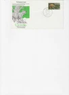 CANADA SC 732 FDC       ( lot 6721 )