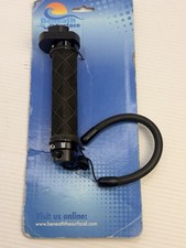 Beneath the Surface GoPro MultiGrip Handle MG...