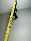 Picture 15 of 17