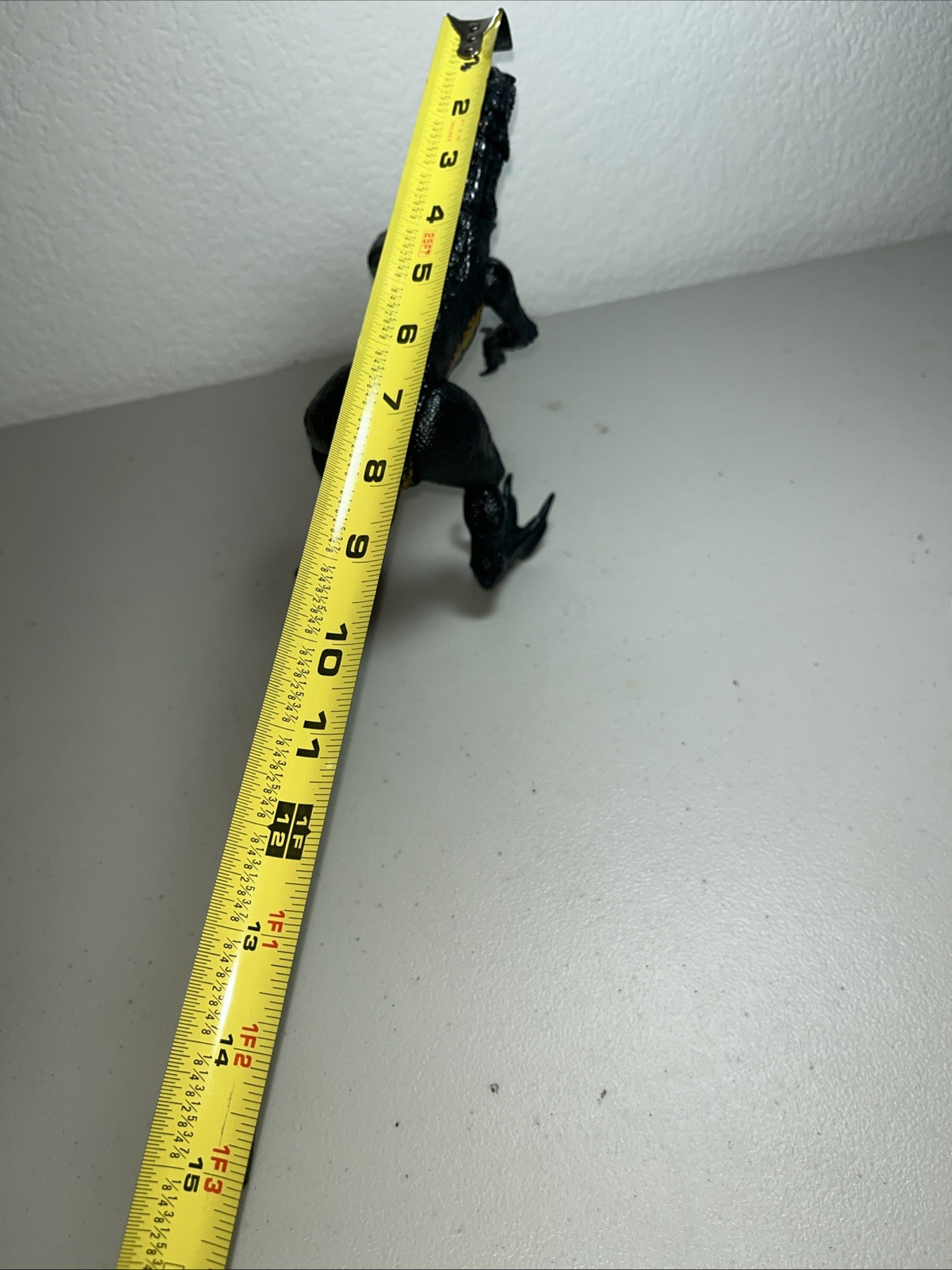 Picture 15 of 17