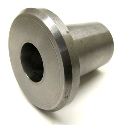 5C COLLET LATHE SPINDLE NOSE SLEEVE