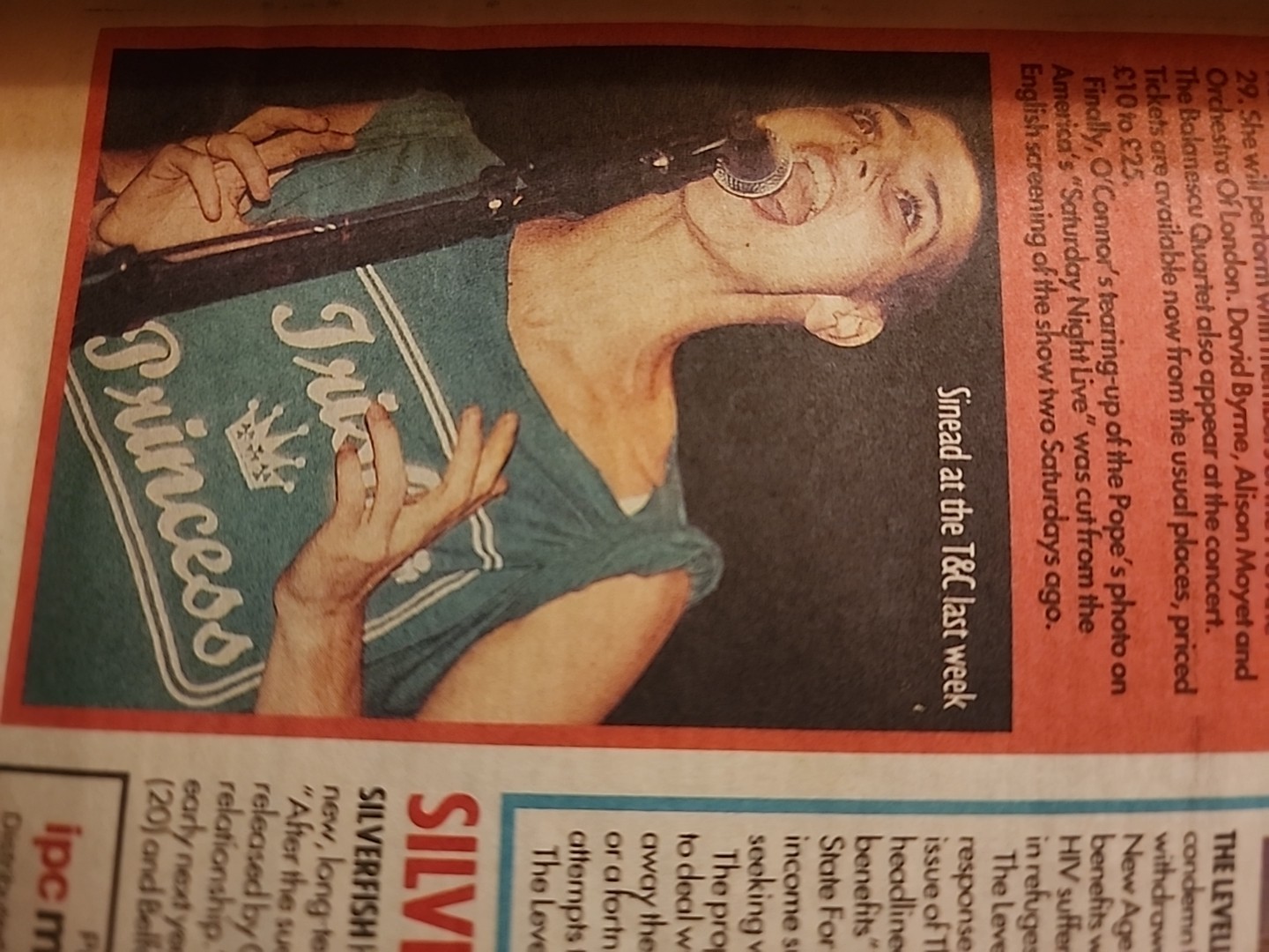 Bild 7 von 24