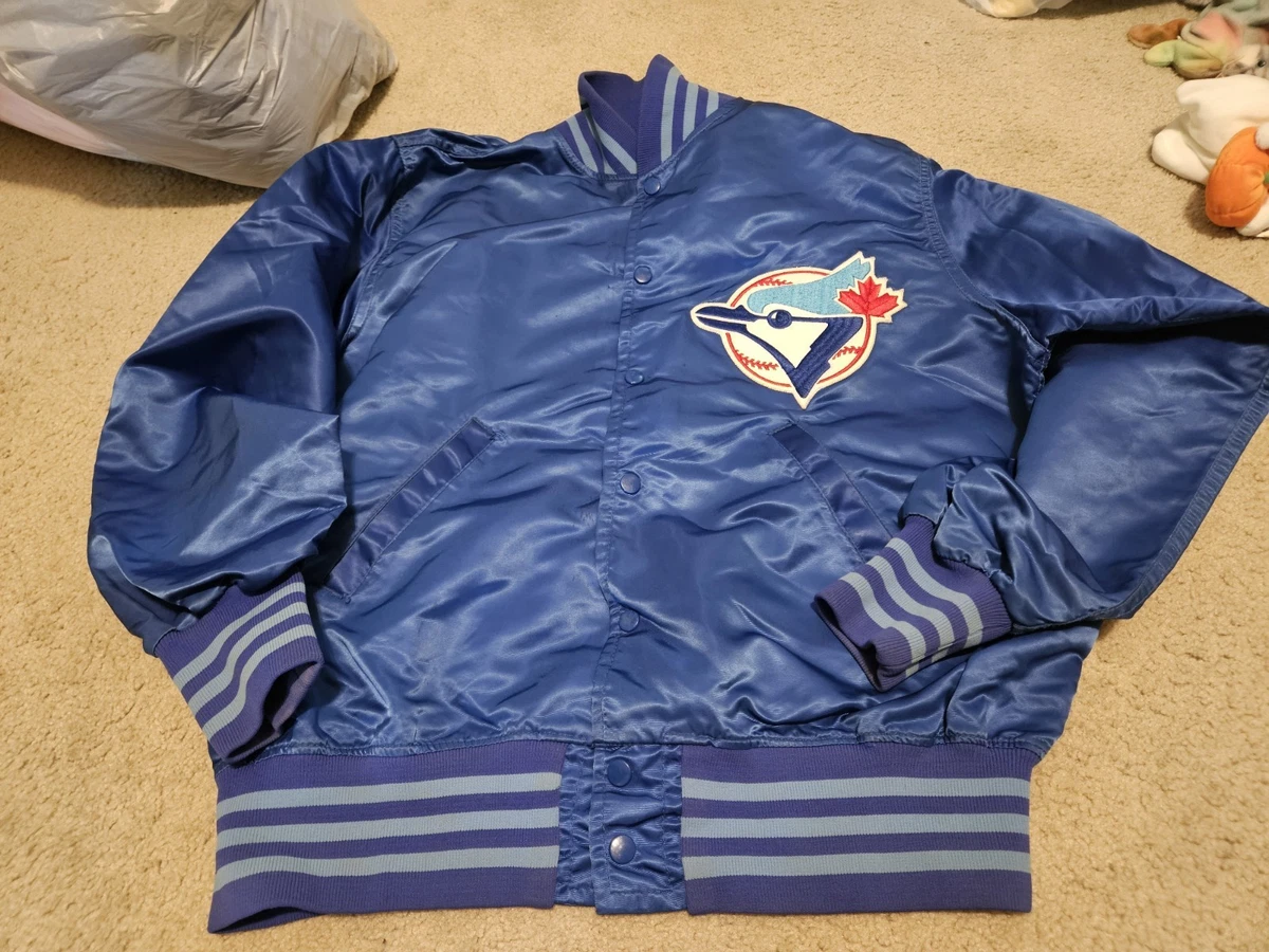 Wilson MLB Jackets for sale | eBay