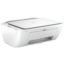 Printer HP DeskJet 2810e Wireless All-in-One Scanner Copier 305XL
