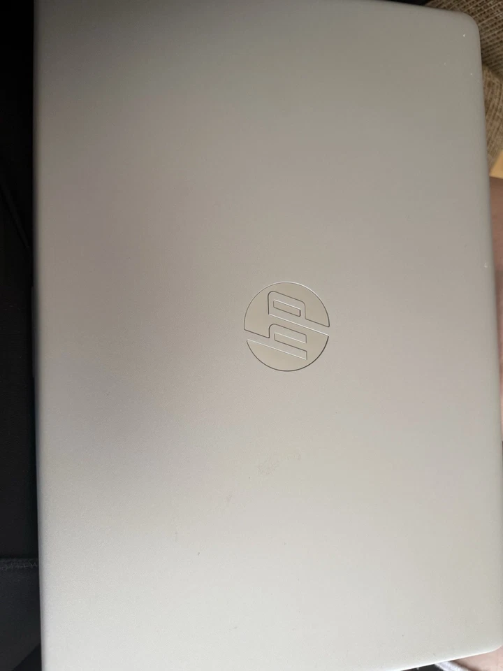 ordenador portatil - Imagen 3 de 3