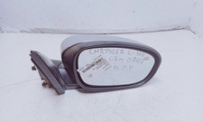 Retroviseur droit (ou coque) Chrysler 300C