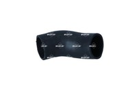 Ladeluftschlauch NRF 166135 FüR BMW