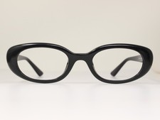 Ray-Ban MOD: RB4441D COL: 667787 sz: 53/21-145 FRAME ITALY