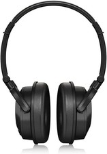 behringer Closed type studio monitoring professional headphone with Bluetooth no