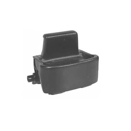 Reposabrazos premium pestillo de consola central para Honda Fit 2016 2018 almacenamiento mejorado - Imagen 10 de 12