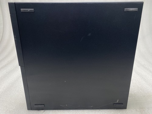 Dell Precision Tower 3420 Intel Core i7-6700 3.4GHz 32GB RAM NO HDD NO OS Good - Picture 6 of 7
