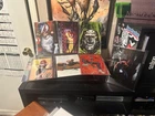 Amazing Spider-Man 7 Comics Lot Vol 7: 23 41 57 59 60 61 Vol 6 #1 Variant Virgin