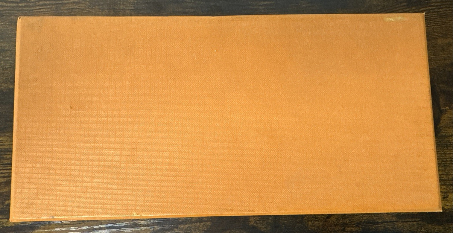 The Car Works HO Brass Fairbanks-Morse H-16-44 Diesel Loco - Lackawanna #931 FP!