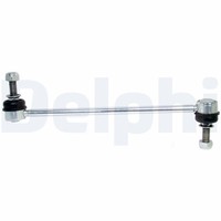 Delphi TC2556 Koppelstange Stabi FüR Cube Micra IV V Note NV200 Evalia 0.9-1.6