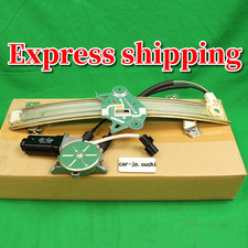 Lève vitre Mitsubishi 3000