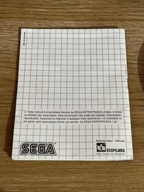 Daytona USA And Championship Circuit Edition Sega Saturn With Manuals PAL